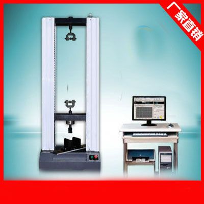 TIME SINKO/科盛 MGL-5型地板滾動磨損試驗(yàn)機(jī)