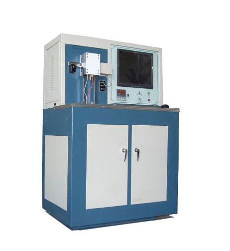 MRH-3高速環(huán)塊摩損試驗(yàn)機(jī).jpg