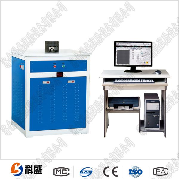 數顯杯突試驗機