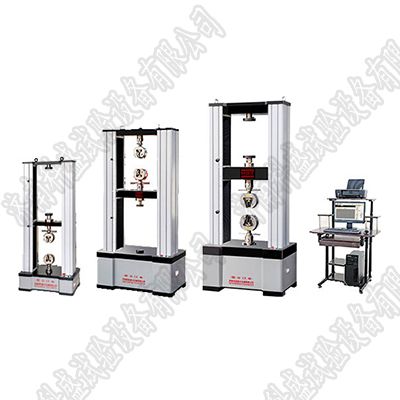 UTM2502微機(jī)控制電子萬(wàn)能試驗(yàn)機(jī)