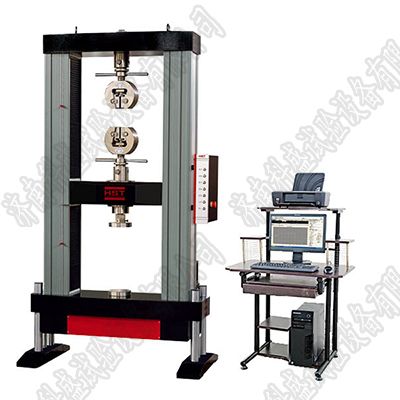 UTM5305微機控制電子萬能試驗機