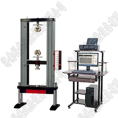 萬(wàn)能機(jī)