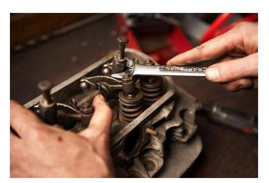 工匠精神:脈沖試驗(yàn)機(jī)型號(hào)種類(lèi)試驗(yàn)原理詳述