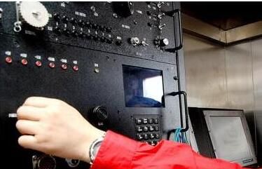 工匠精神:脈沖試驗(yàn)機(jī)型號(hào)種類(lèi)試驗(yàn)原理詳述