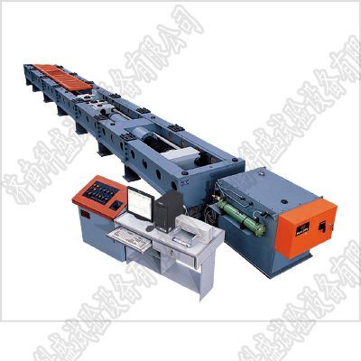 臥式拉力試驗機(jī)使用注意說明