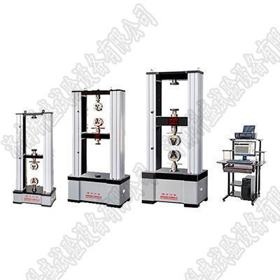 微機(jī)控制紙箱抗壓試驗(yàn)機(jī)的正確操作及維護(hù)