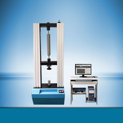 選購(gòu)拉力試驗(yàn)機(jī)需要考慮的因素