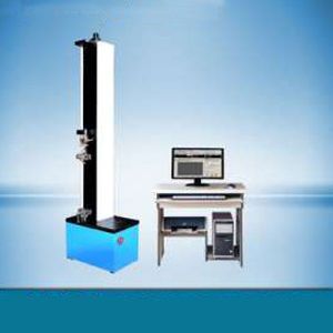 材料扭轉(zhuǎn)試驗機選型需考慮的三大要素【資訊】